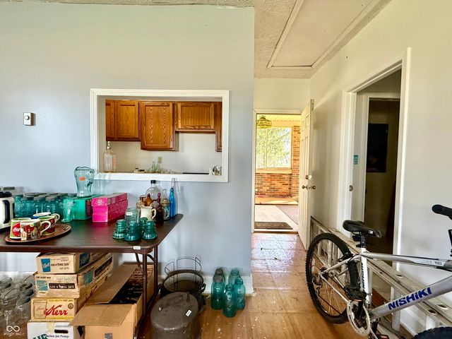 10386 N County Road 650 E, Brownsburg, IN 46112