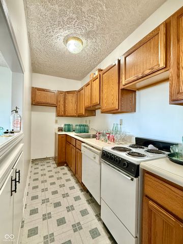 10386 N County Road 650 E, Brownsburg, IN 46112