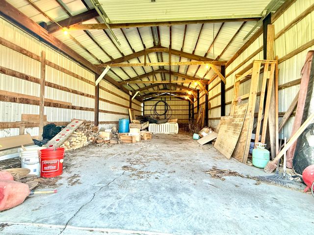 10386 N County Road 650 E, Brownsburg, IN 46112