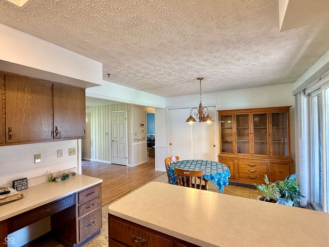 10386 N County Road 650 E, Brownsburg, IN 46112