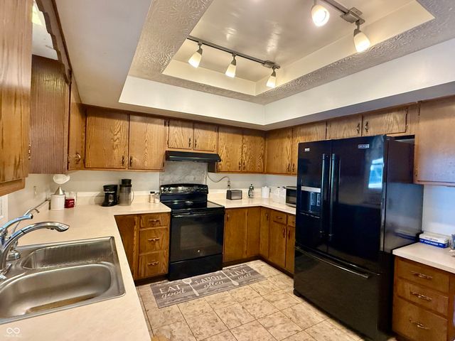 10386 N County Road 650 E, Brownsburg, IN 46112