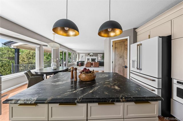 8935 Green Meadows Drive, Littleton, CO 80126