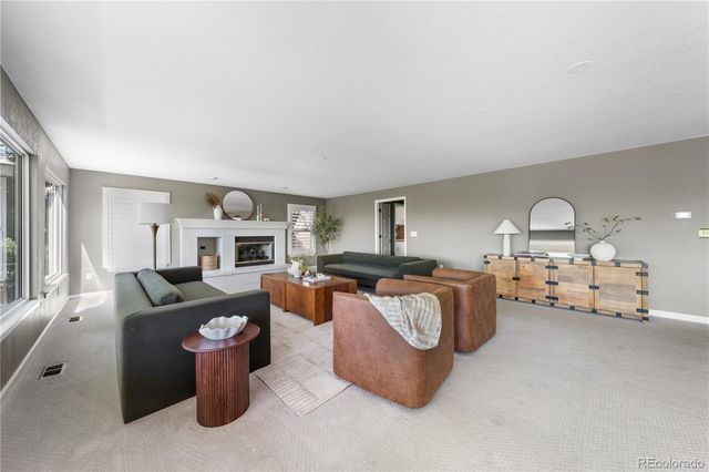 8935 Green Meadows Drive, Littleton, CO 80126