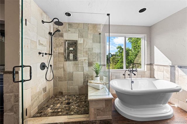8935 Green Meadows Drive, Littleton, CO 80126