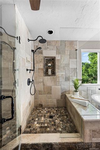 8935 Green Meadows Drive, Littleton, CO 80126