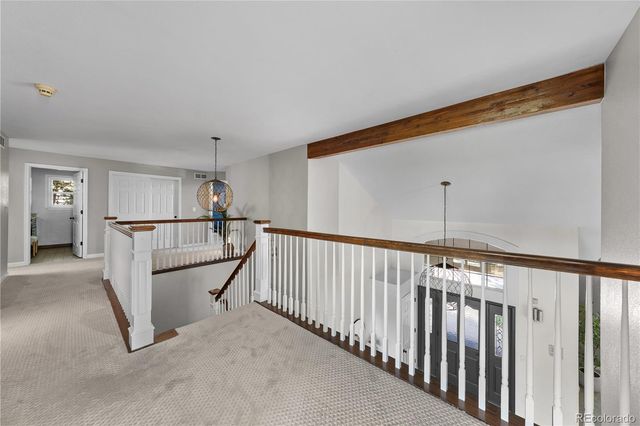 8935 Green Meadows Drive, Littleton, CO 80126