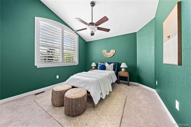 8935 Green Meadows Drive, Littleton, CO 80126