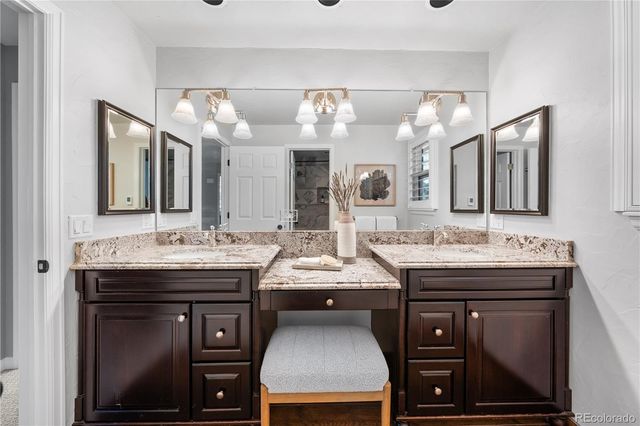 8935 Green Meadows Drive, Littleton, CO 80126