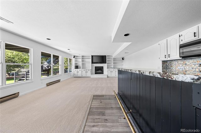 8935 Green Meadows Drive, Littleton, CO 80126