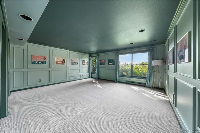 8935 Green Meadows Drive, Littleton, CO 80126
