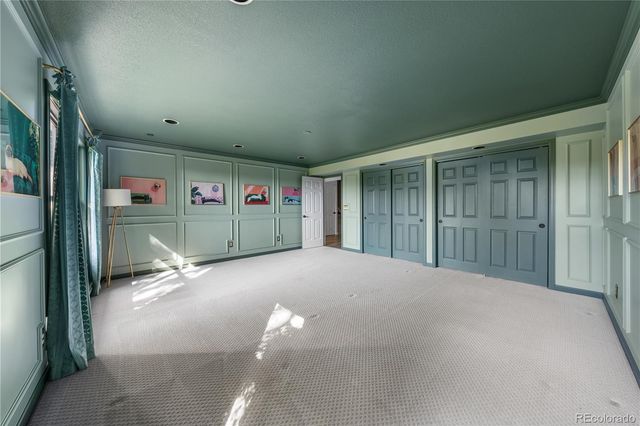 8935 Green Meadows Drive, Littleton, CO 80126