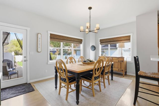 24999 E Ludlow Ave, Liberty Lake, WA 99019