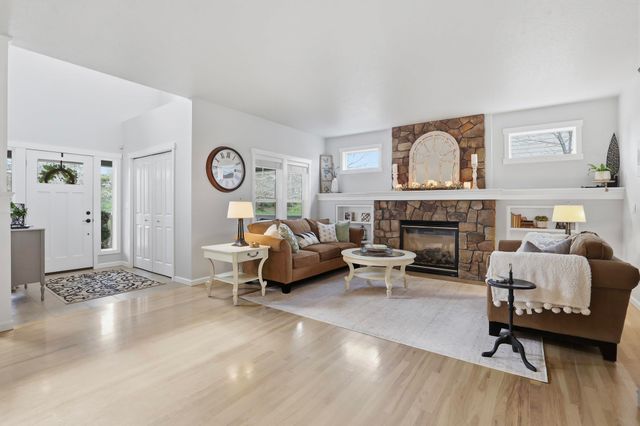 24999 E Ludlow Ave, Liberty Lake, WA 99019