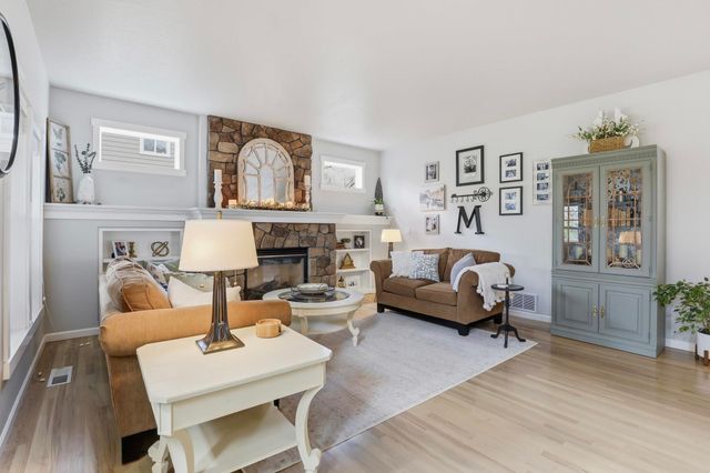 24999 E Ludlow Ave, Liberty Lake, WA 99019