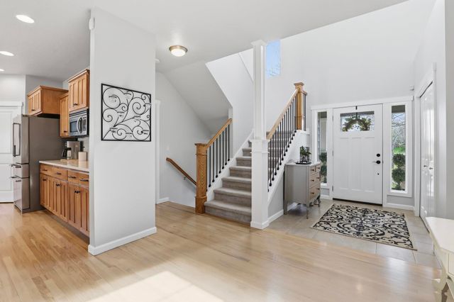 24999 E Ludlow Ave, Liberty Lake, WA 99019