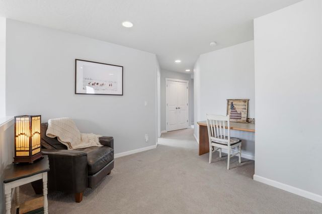 24999 E Ludlow Ave, Liberty Lake, WA 99019