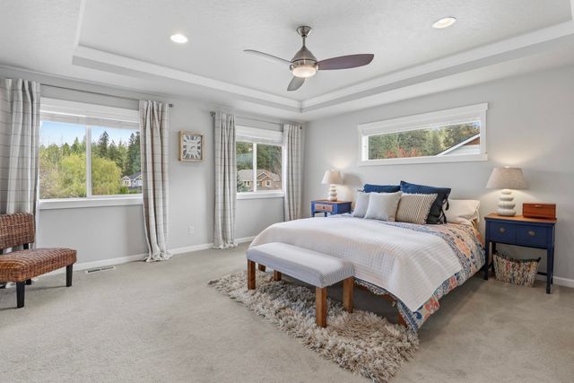 24999 E Ludlow Ave, Liberty Lake, WA 99019