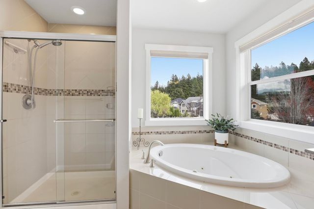 24999 E Ludlow Ave, Liberty Lake, WA 99019