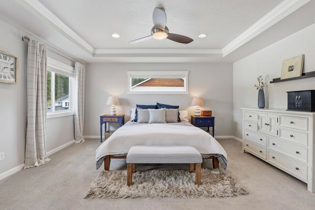 24999 E Ludlow Ave, Liberty Lake, WA 99019
