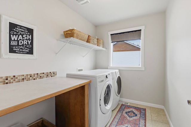 24999 E Ludlow Ave, Liberty Lake, WA 99019