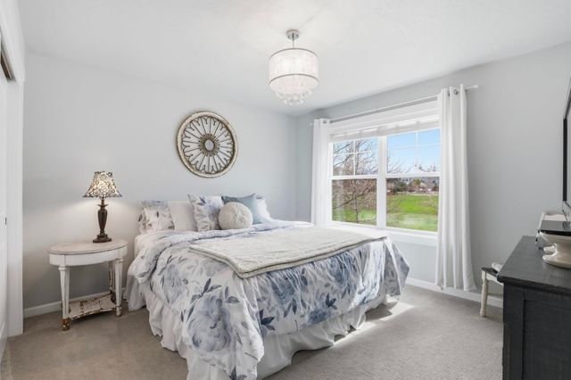 24999 E Ludlow Ave, Liberty Lake, WA 99019
