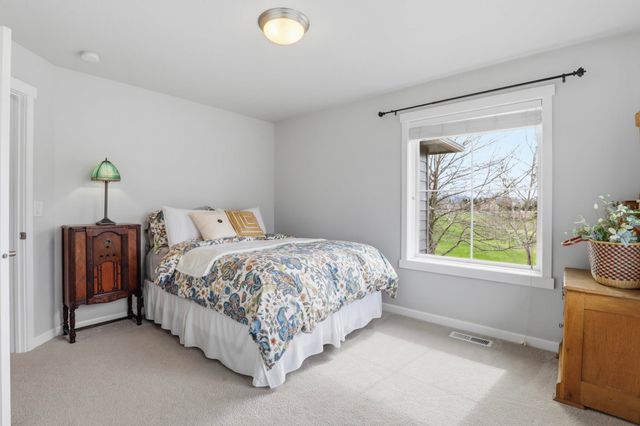 24999 E Ludlow Ave, Liberty Lake, WA 99019