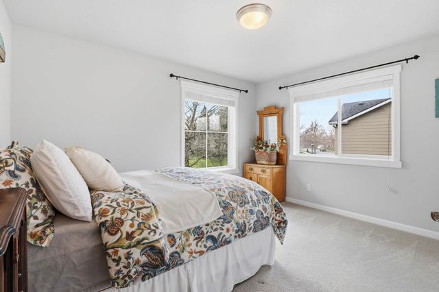 24999 E Ludlow Ave, Liberty Lake, WA 99019