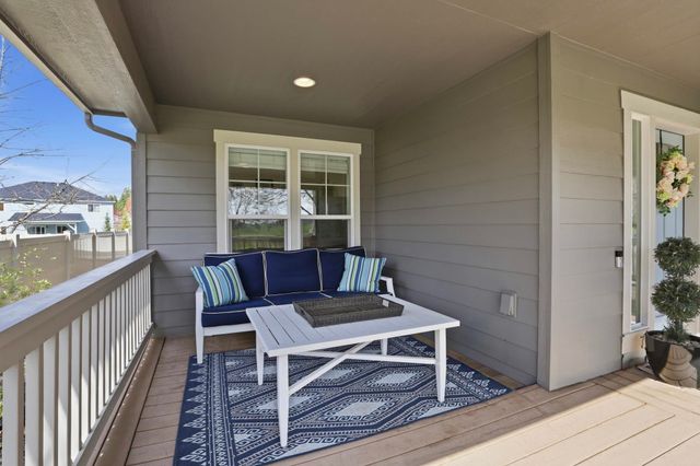 24999 E Ludlow Ave, Liberty Lake, WA 99019