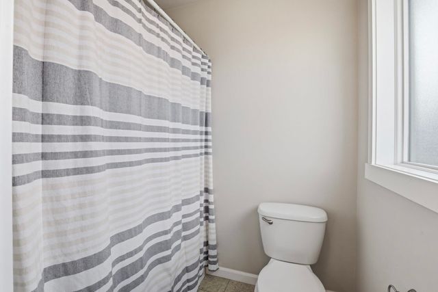 24999 E Ludlow Ave, Liberty Lake, WA 99019
