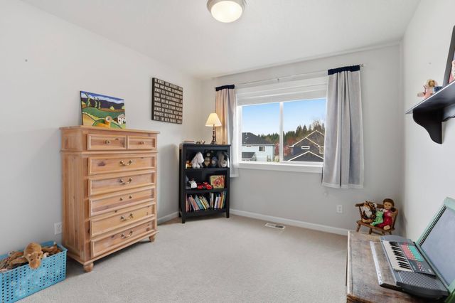 24999 E Ludlow Ave, Liberty Lake, WA 99019
