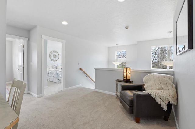 24999 E Ludlow Ave, Liberty Lake, WA 99019
