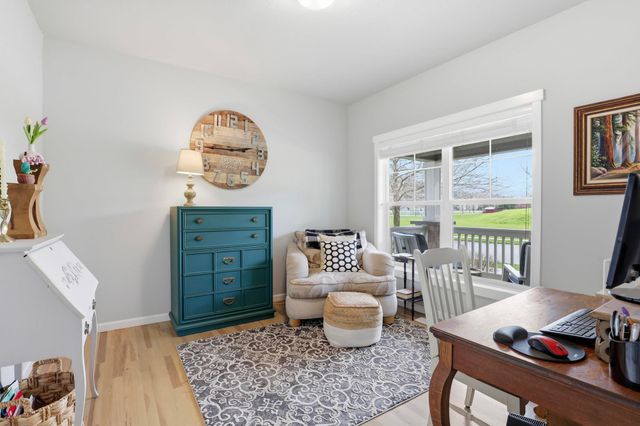 24999 E Ludlow Ave, Liberty Lake, WA 99019
