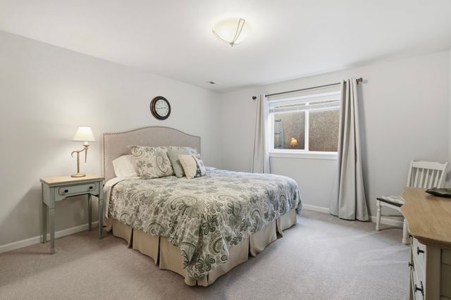 24999 E Ludlow Ave, Liberty Lake, WA 99019