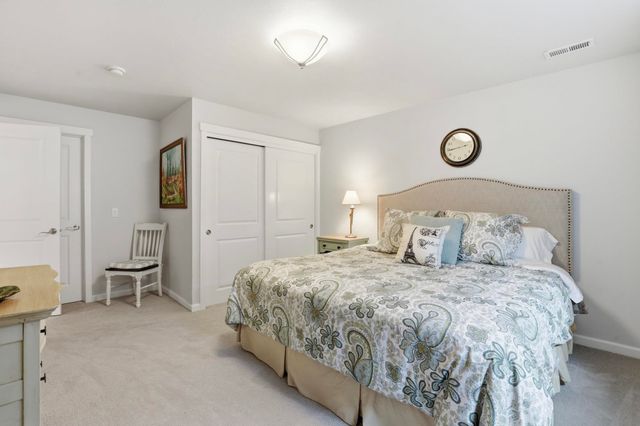 24999 E Ludlow Ave, Liberty Lake, WA 99019