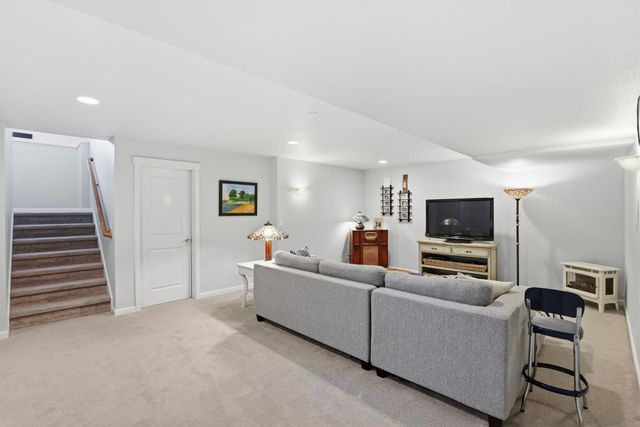 24999 E Ludlow Ave, Liberty Lake, WA 99019