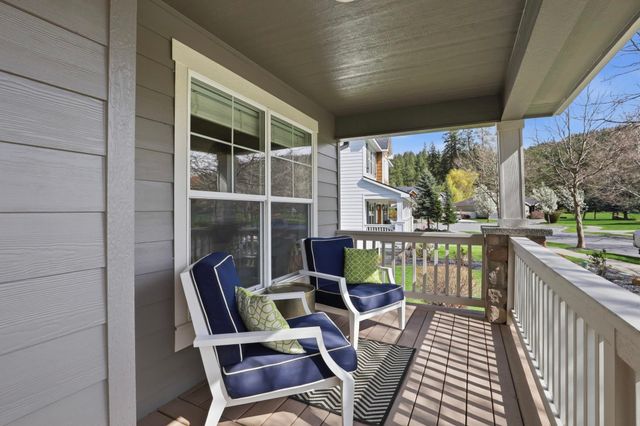 24999 E Ludlow Ave, Liberty Lake, WA 99019