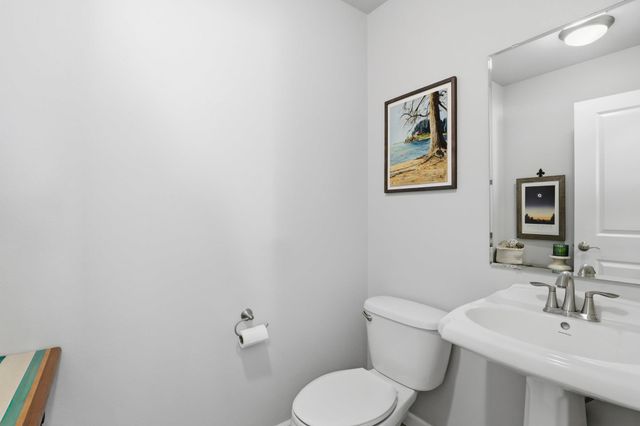 24999 E Ludlow Ave, Liberty Lake, WA 99019