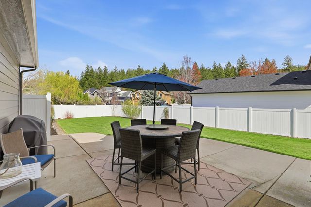 24999 E Ludlow Ave, Liberty Lake, WA 99019