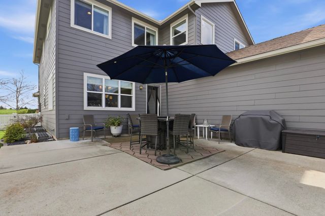 24999 E Ludlow Ave, Liberty Lake, WA 99019