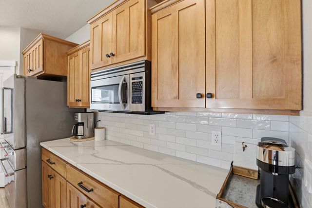 24999 E Ludlow Ave, Liberty Lake, WA 99019
