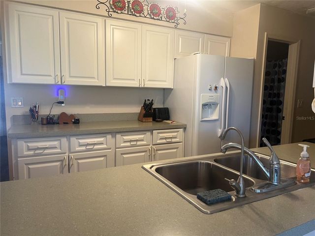 221 S VENICE BOULEVARD, Venice, FL 34293