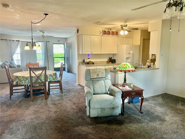 221 S VENICE BOULEVARD, Venice, FL 34293