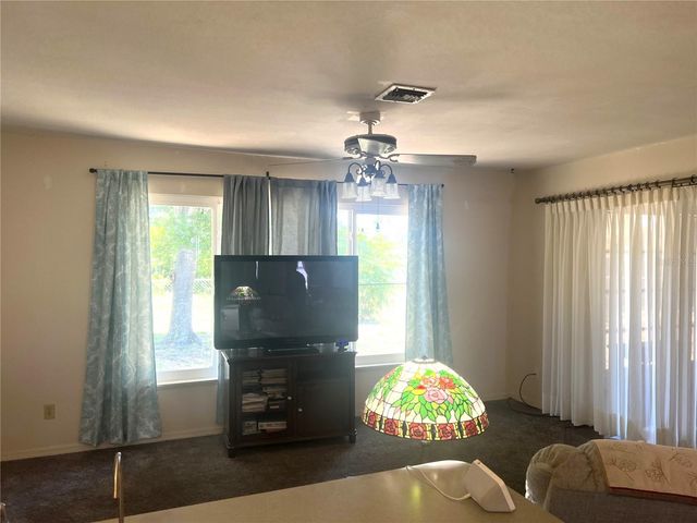 221 S VENICE BOULEVARD, Venice, FL 34293