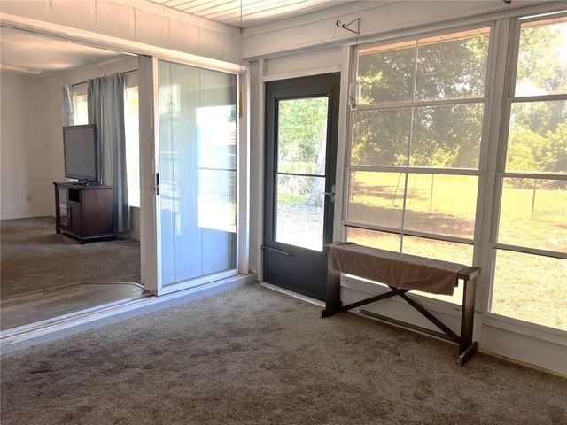221 S VENICE BOULEVARD, Venice, FL 34293