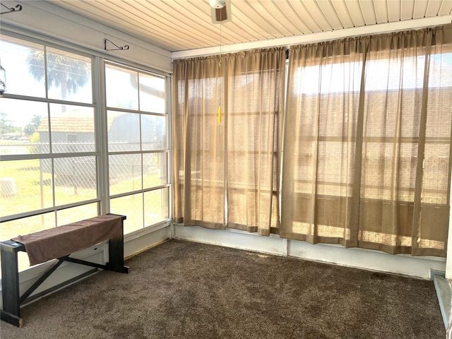 221 S VENICE BOULEVARD, Venice, FL 34293