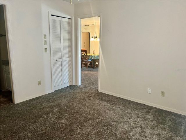 221 S VENICE BOULEVARD, Venice, FL 34293