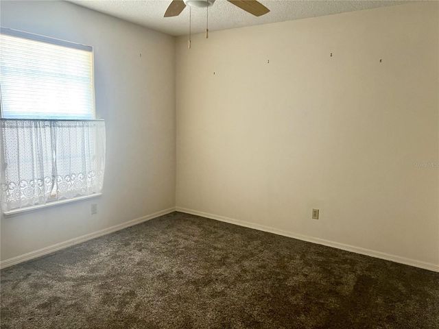 221 S VENICE BOULEVARD, Venice, FL 34293