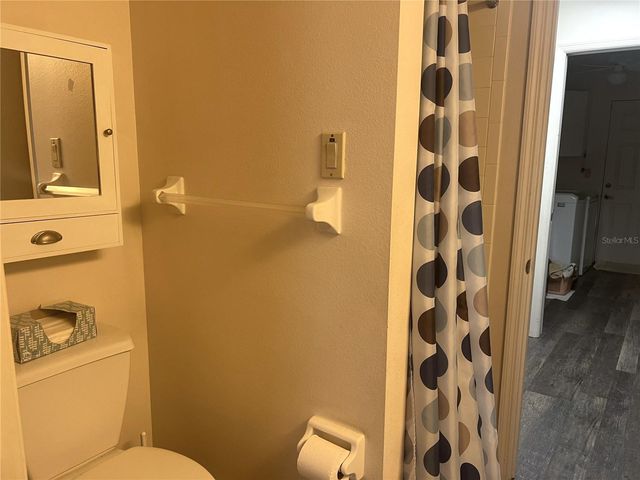 221 S VENICE BOULEVARD, Venice, FL 34293