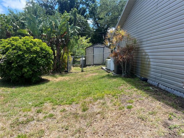 221 S VENICE BOULEVARD, Venice, FL 34293
