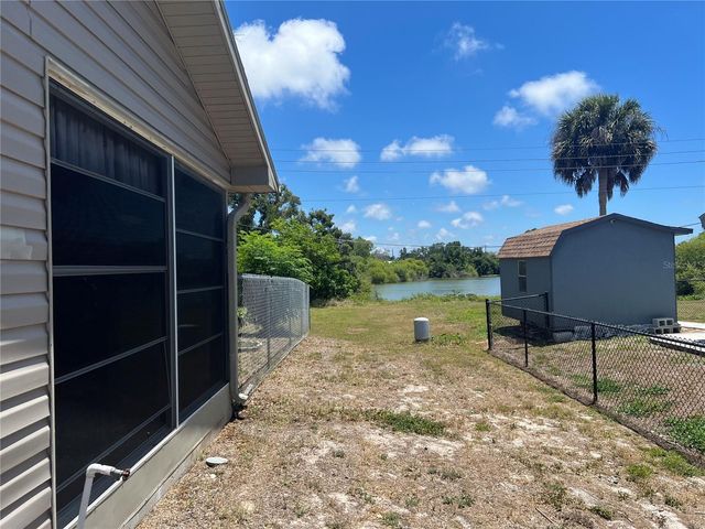 221 S VENICE BOULEVARD, Venice, FL 34293